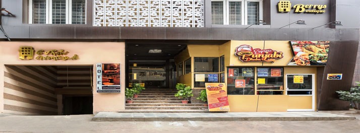 2134/Berrys Boutique - Madurai 02.jpg